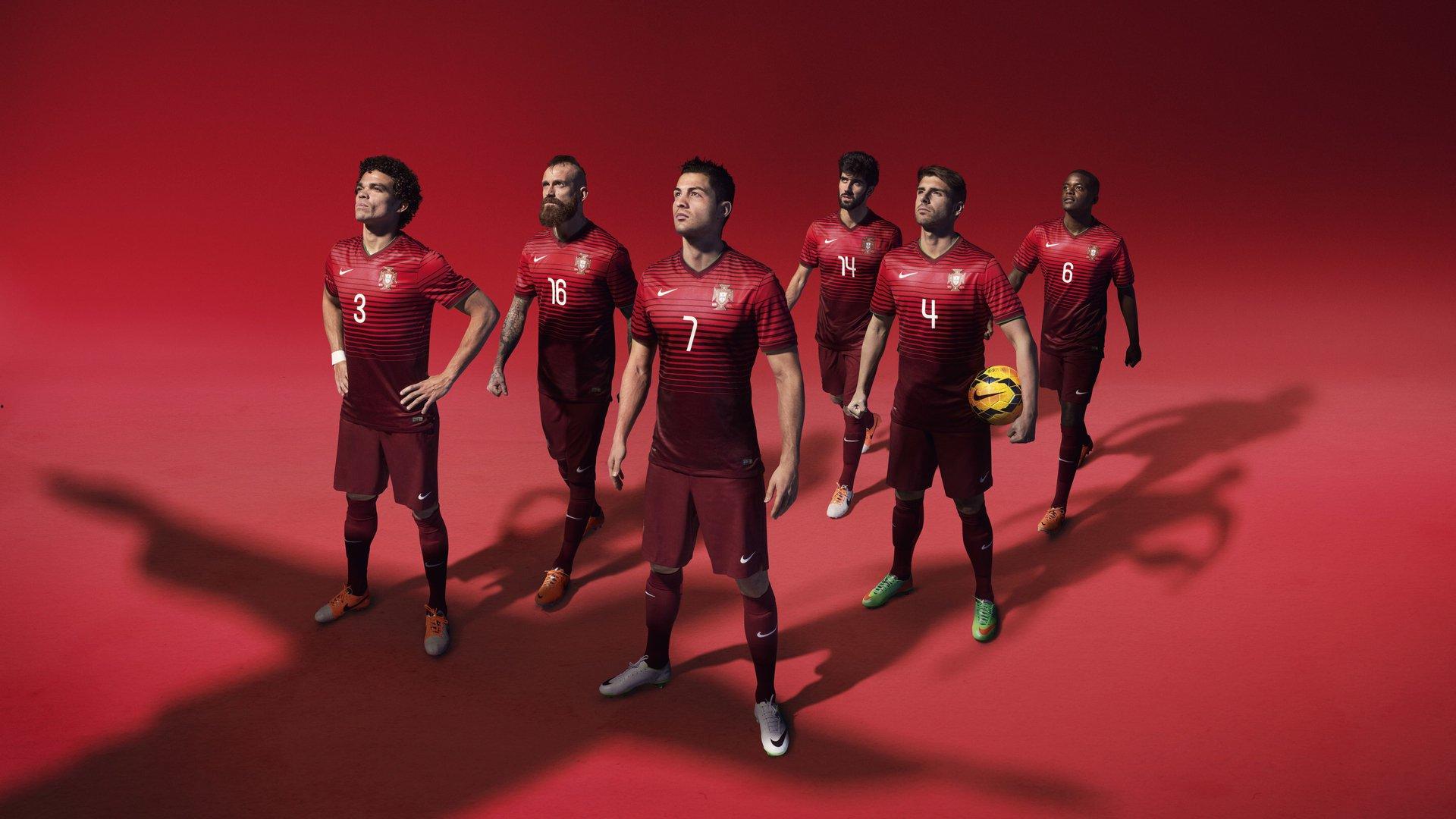 【壹号娱乐app】花滑世锦赛巅峰对决，新星闪耀，老将传奇续写