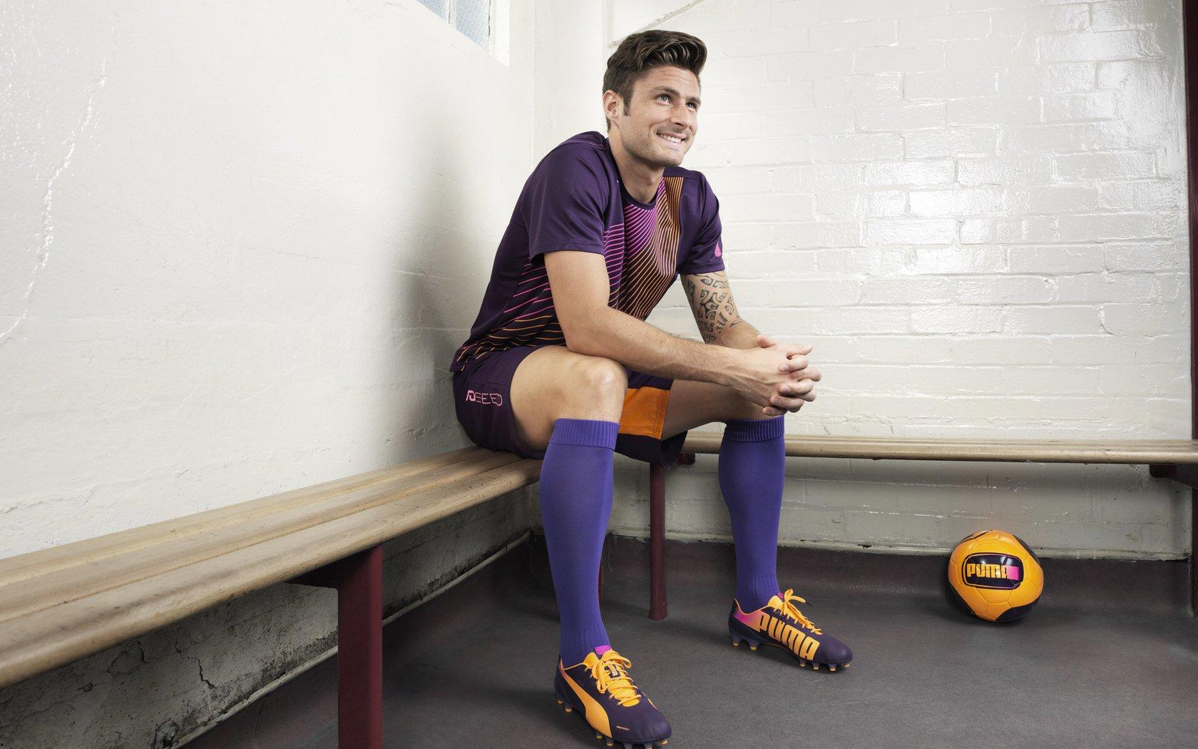 2024年NBA选秀大会落幕,新秀天赋引爆联盟期待