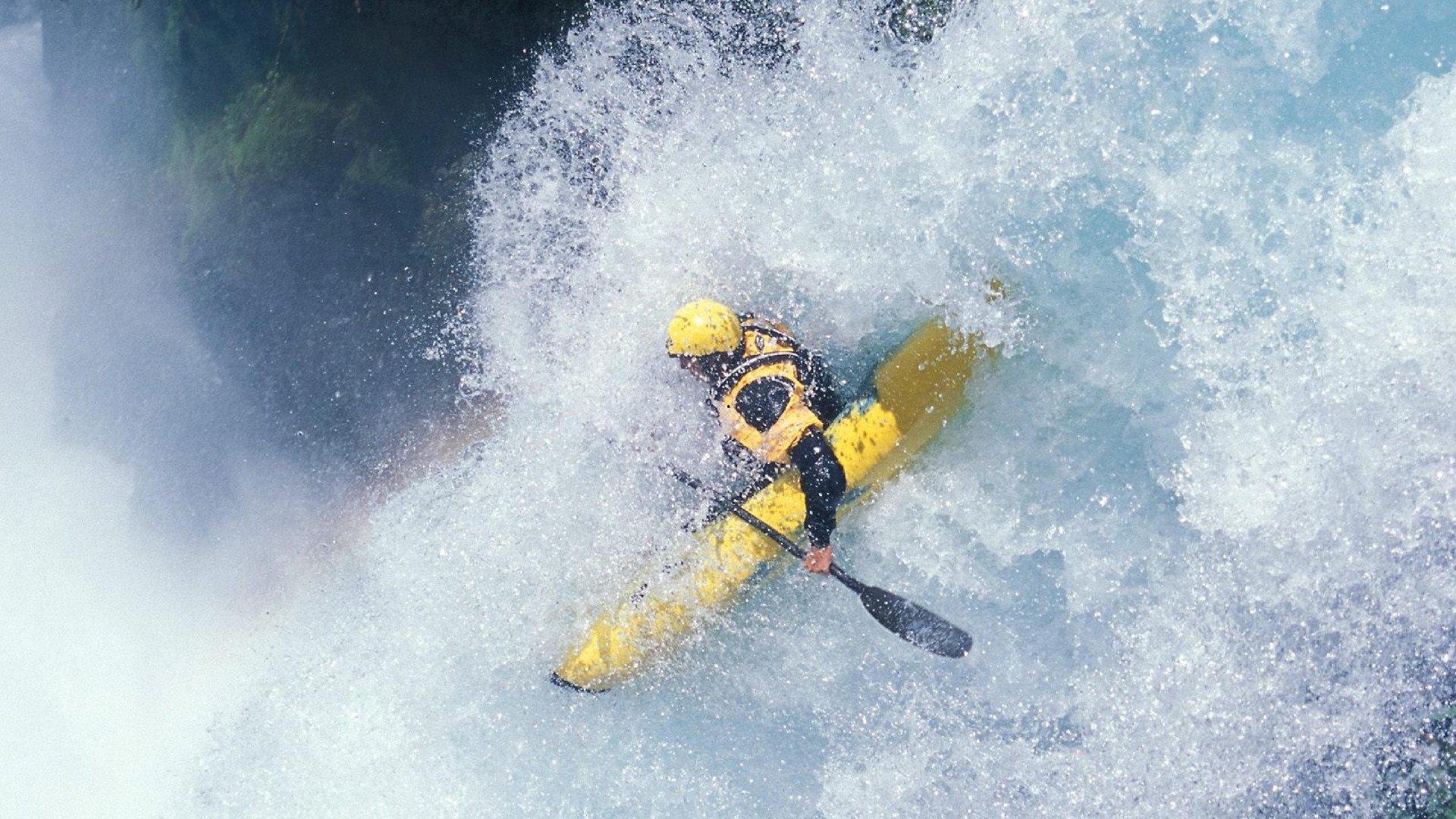 王者荣耀世界冠军杯落幕，中国战队斩获总冠军【壹号娱乐下载】