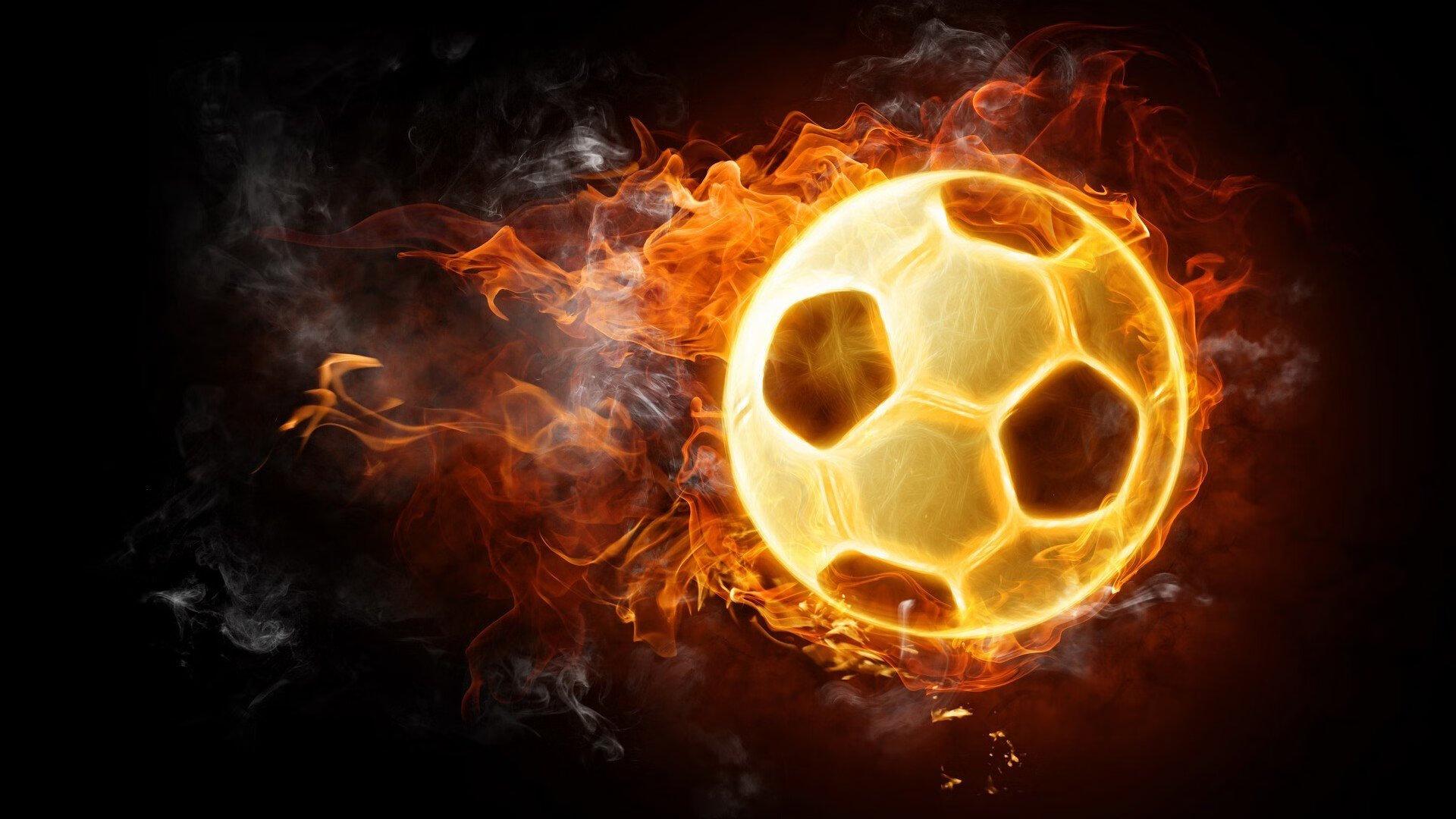 电竞世界杯落幕 中国战队斩获英雄联盟全球总冠军【壹号娱乐官网】