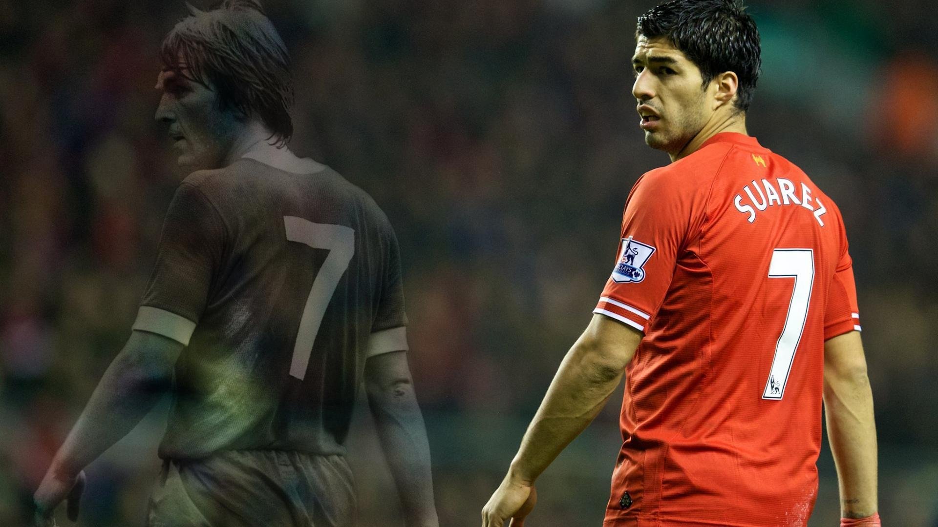 极限运动热潮席卷全球，挑战者刷新人类体能与勇气极限