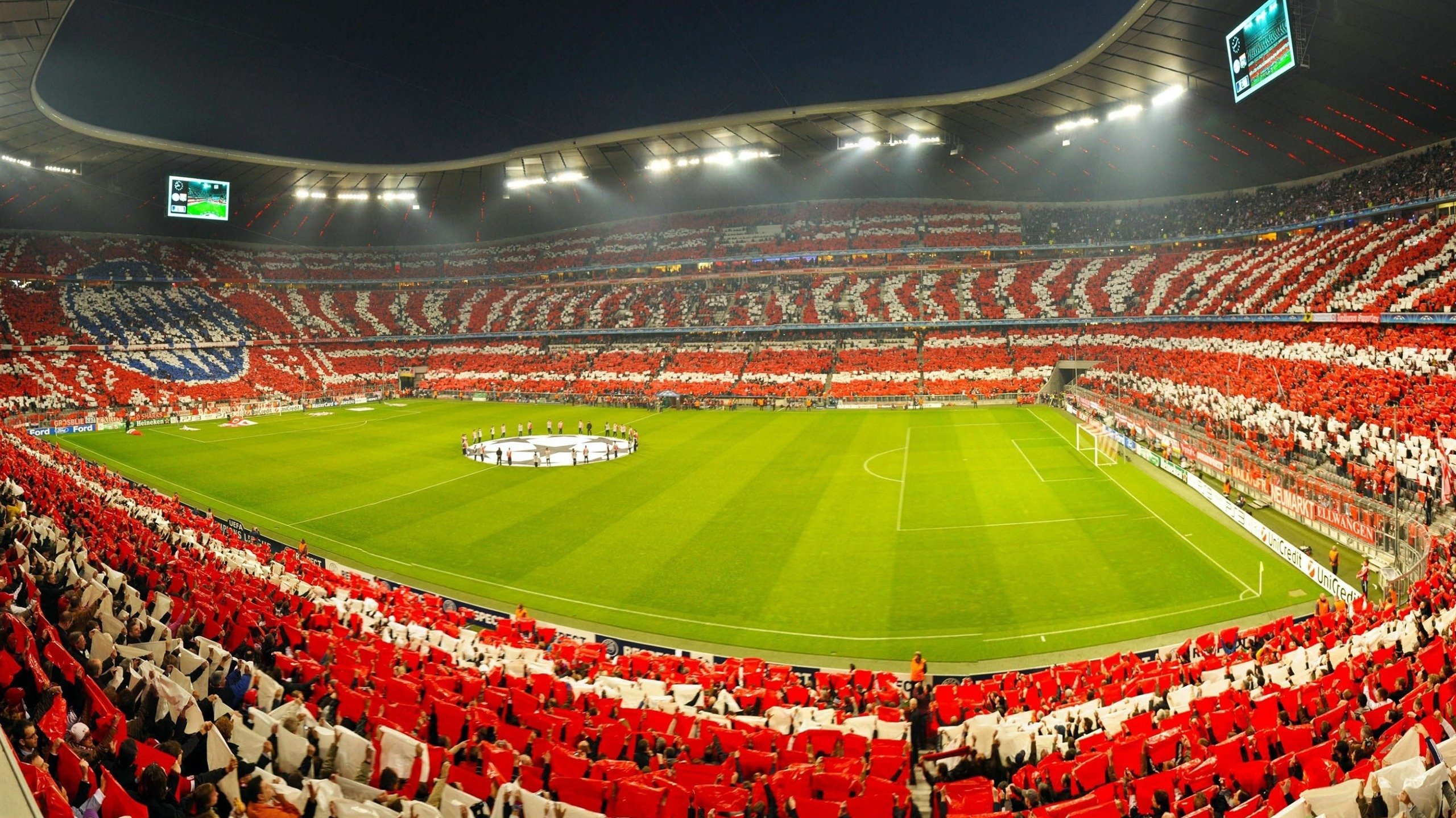 【壹号娱乐官网】北京冬奥会圆满落幕 中国代表团创历史最佳战绩