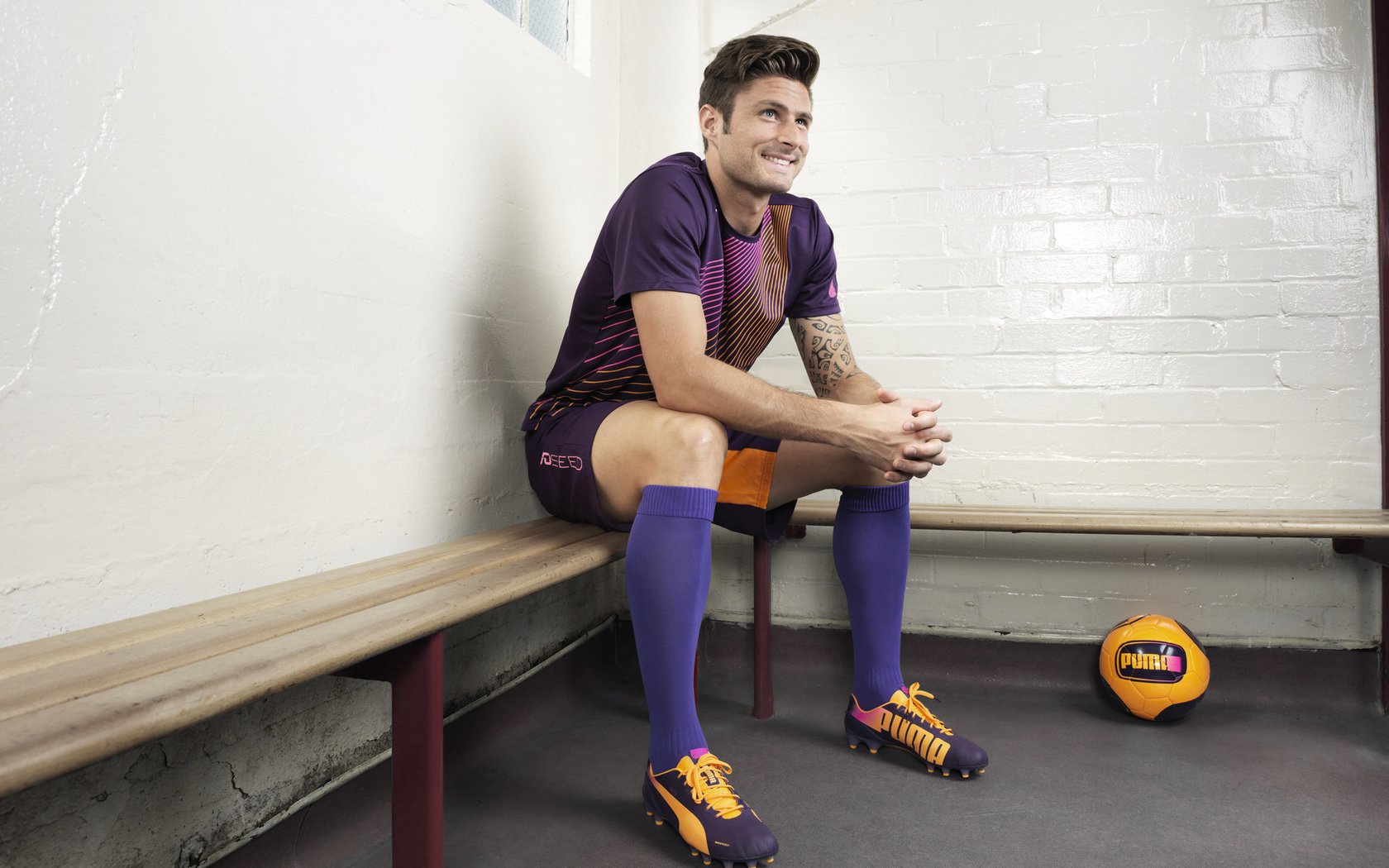 北京冬奥会圆满落幕 中国代表团创历史最佳战绩