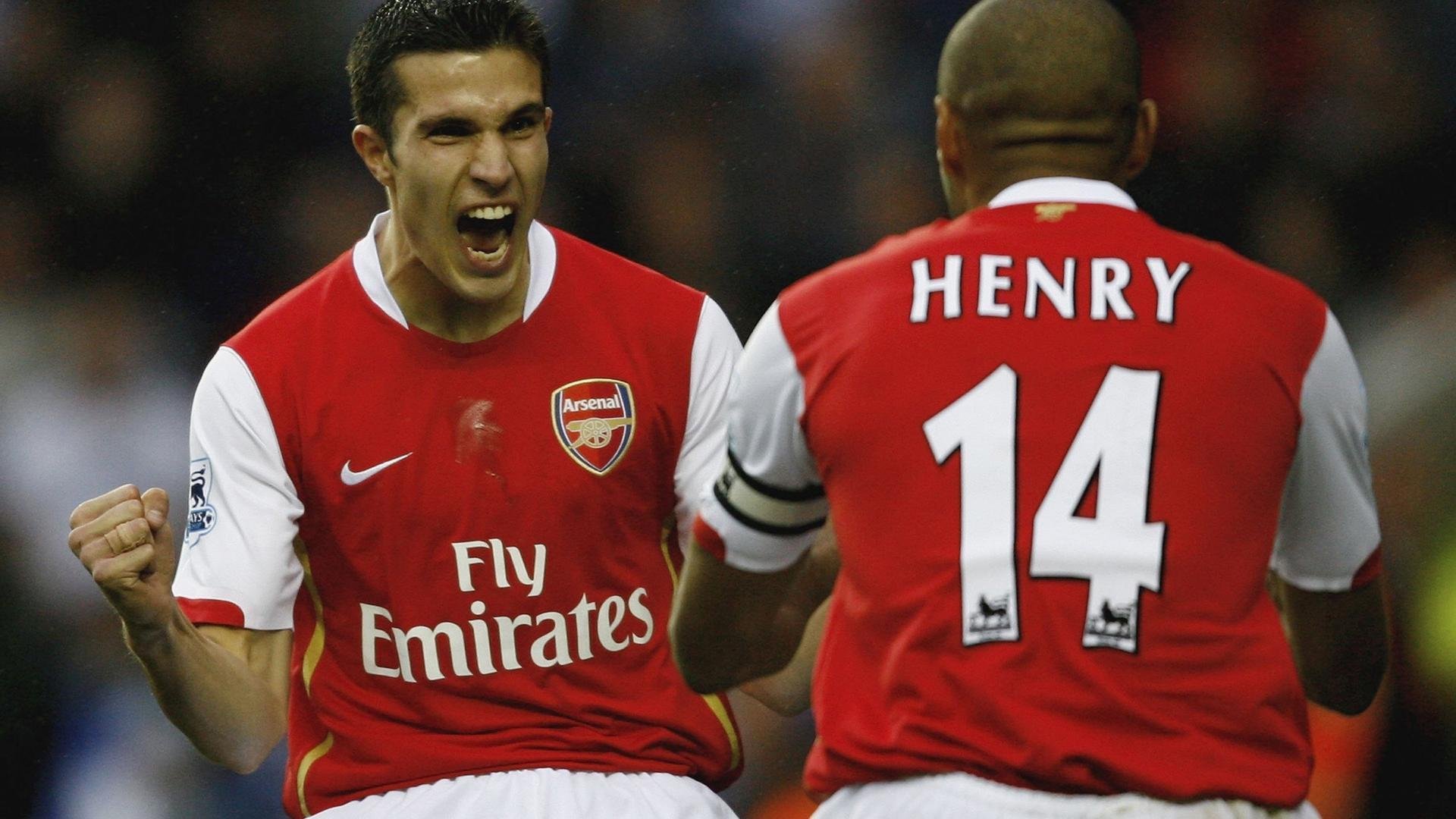 梅西第七次捧起金球奖 刷新历史纪录再创传奇：壹号娱乐官网