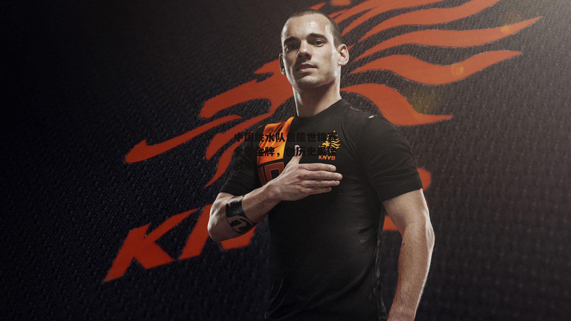 中国跳水队包揽世锦赛全部金牌，创历史最佳战绩【壹号娱乐】